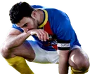 sadge sadge