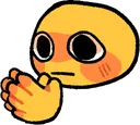 boi