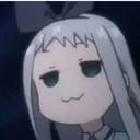 OwO
