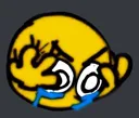 cry_how
