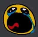 cry_wow