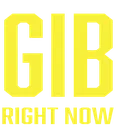 gib