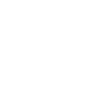 Games games Discord Emoji