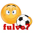 Fulvo