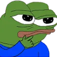 peepothink