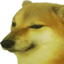 chease chease