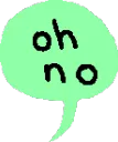 ohno