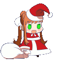 JustPadoru