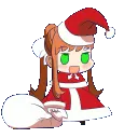 JustPadoru