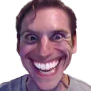 WHENTHEIMPOSTORISSUS Discord Emoji