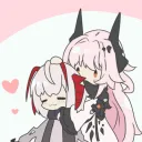 headrub