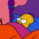 simpsongrump