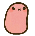 potato