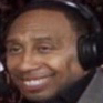 stephen_happy Discord emoji