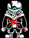 BUT_Y