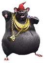 biggiecheese