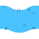 wormblue2 Discord Emoji