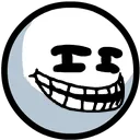 trollmin