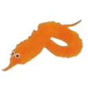 wormorange