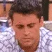 hahajoey