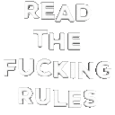 0readtherules