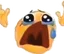 NAAAAAO
