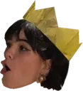 beneepog2