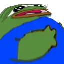 peepoEXTRAFAT