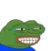 PeepoLaugh PeepoLaugh