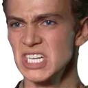AnakinAngry