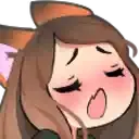 cute_moan