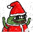 peepoSnow