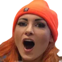 BeckyPog BeckyPog