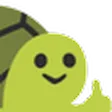 Zuwik1