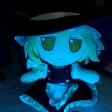 fumoMarisaRave