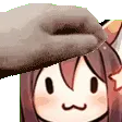 PETTHEANNY