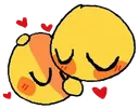 e_hugs e_hugs