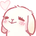 tofulovesu
