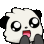 :rooAwwClap: