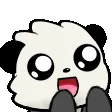 rooAwwClap