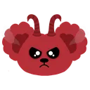 devilkoala