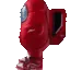 susdrip