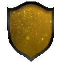 cresthuffle_pottercord