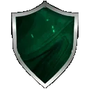 crestslyth_pottercord