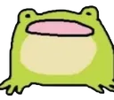froggie_what