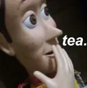 tea