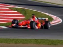 1297392004ferrarif2004formulaone