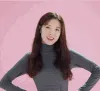 OMGArinMagic OMGArinMagic