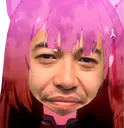 amagiWeird