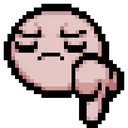 isaac_disapprove